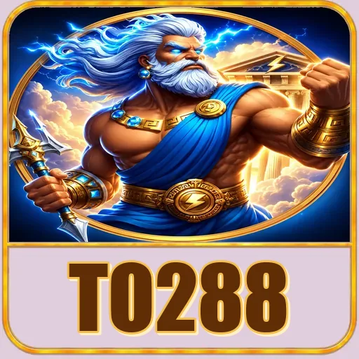 Gambar verifikasi keamanan akun masuk & daftar to288