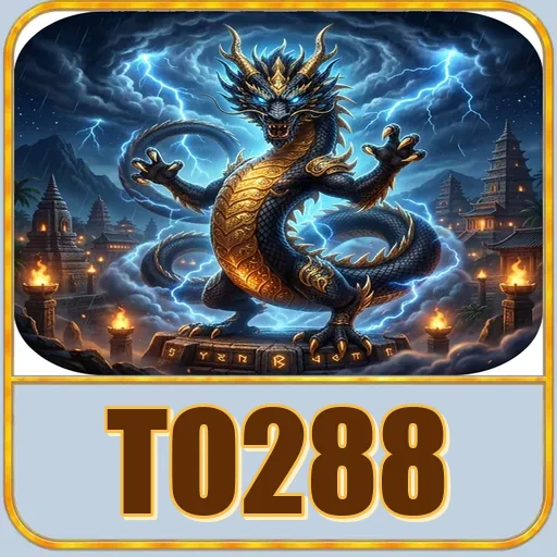 Gambar verifikasi hash sebelum instal APK to288