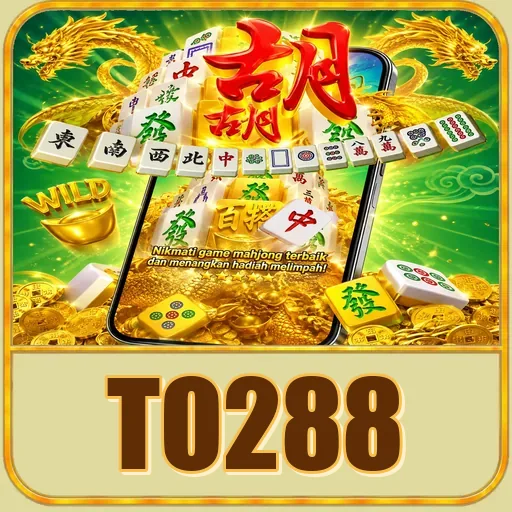 Gambar verifikasi hash SHA-256 unduhan APK to288
